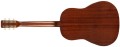 2024-03-13 12_40_01-Fender Dealer.jpg