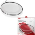 Tlumniki-pierscienie-tlumiace-werbel-14-2-szt-Evans-Drumheads-ER-SNARE.webp