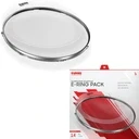 Tlumniki-pierscienie-tlumiace-werbel-14-2-szt-Evans-Drumheads-ER-SNARE.webp