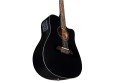AD6012CEBK.webp