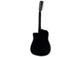 AD6012CEBK1.webp