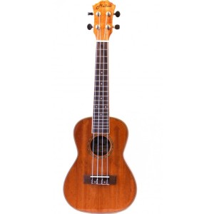 Mellow MH G Ukulele