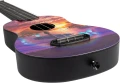 flight-uts42-vibe-ukulele-sopranowe.webp