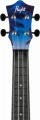 flight-uts42-vibe-ukulele-sopranowe1.webp