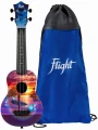flight-uts42-vibe-ukulele-sopranowe2.webp