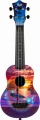 flight-uts42-vibe-ukulele-sopranowe3.webp