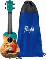 flight-uts42-game-ukulele-sopranowe.webp