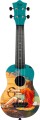 flight-uts42-game-ukulele-sopranowe1.webp