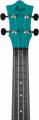 flight-uts42-game-ukulele-sopranowe2.webp