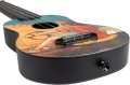 flight-uts42-game-ukulele-sopranowe3.webp