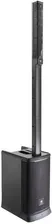 f-jbl-eon-one-mk2-system-slupkowy.webp