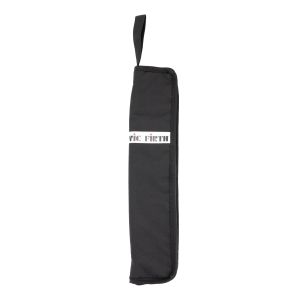 Vic Firth VXSB00301 Stick bag Black Pokrowiec na pałki