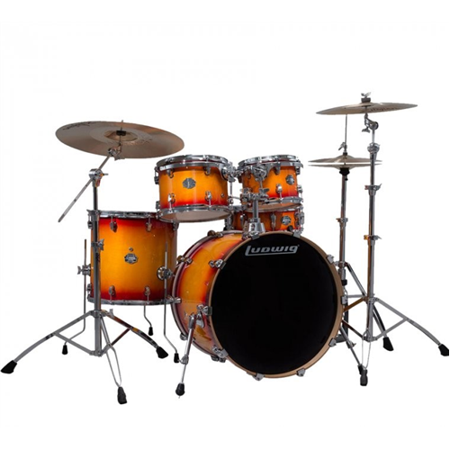 ludwig-element-birch-pop-shell-pack-sunburst-lcb520pxsr-1.webp