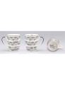 mug-notelines-white-300-ml-new-bone-china-with-gift-case.webp