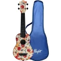 flight-tus40-pizza-ukulele-sopranowe.webp