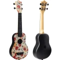 flight-tus40-pizza-ukulele-sopranowe (1).webp