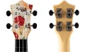 flight-tus40-pizza-ukulele-sopranowe (2).webp