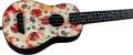 flight-tus40-pizza-ukulele-sopranowe (3).webp