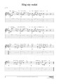 39290-1.webp