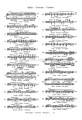 55281-1.webp
