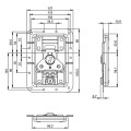 adam-hall-hardware-172511-l.jpg