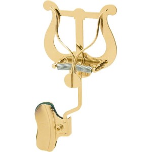 A&S 587120 Lirka do puzonu