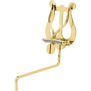 A&S 587300 Lirka do saksofonu