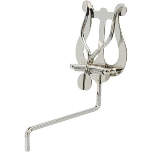 A&S 587301 Lirka do saksofonu