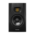 adam-t5v-monitor-studio-front.webp