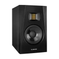 adam-t5v-monitor-studio-front-right.webp