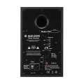 adam-t5v-monitor-studio-tyl.webp