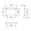 adam-hall-hardware-38082.webp