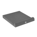 SPADECO2_2.webp