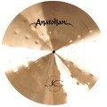 jazzsmooth.webp