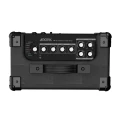 aroma-aroma-tm-15-black-electric-amplifier-15w-31661626654768_540x.webp