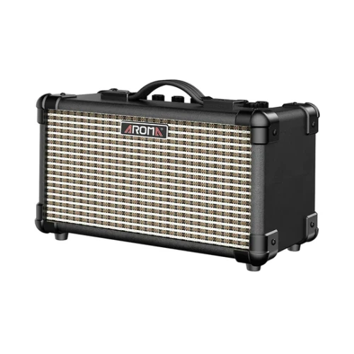 aroma-aroma-tm-15-black-electric-amplifier-15w-31661626622000_540x.webp