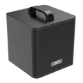 AG40ABK1.webp