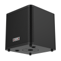 AG40ABK2.webp