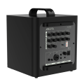 AG40ABK3.webp