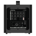 AG40ABK4.webp