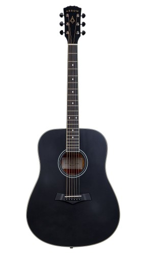 01_L2050078_Arrow_Gold_D_BLK_Black_-_gitara_akustyczna.webp