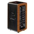 AG60A.webp