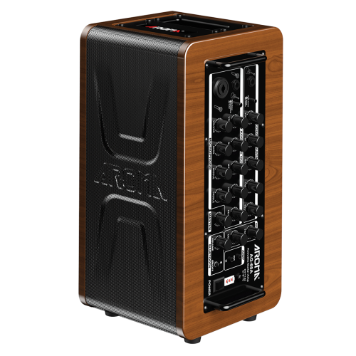 AG60A.webp