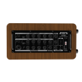 AG60A1.webp