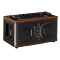 AG60A2.webp