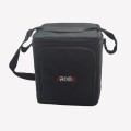 AG40ABKbag.webp