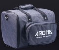 ag80a.jpg