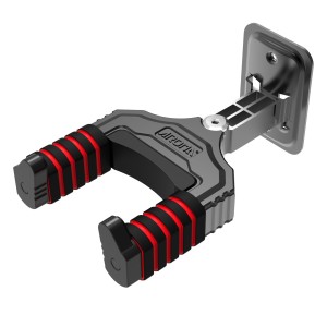 Aroma AH 83C 01 Uchwyt na gitarę