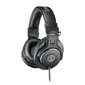 ath-m30x_01.webp