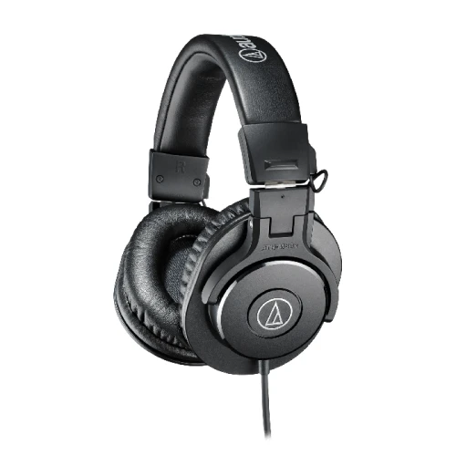 ath-m30x_01.webp